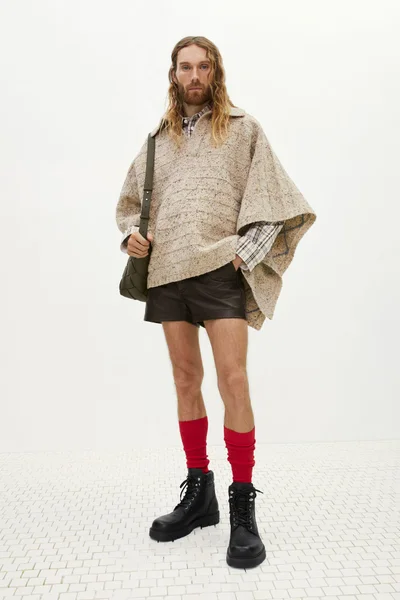 Look 70